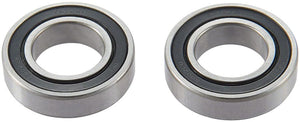 Ritchey Cartridge Bearings Ritchey WCS Rear Hub Bearing Kit: Vantage II