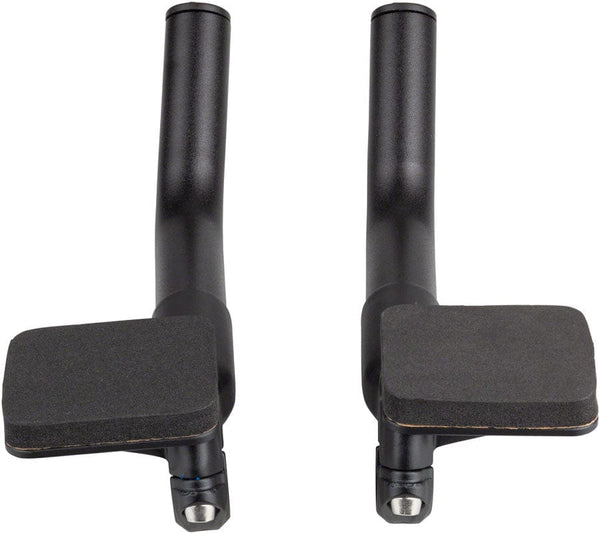 Ritchey Clip-On Aero Bar Ritchey Comp Mini Aero Bars