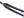 Ritchey Cyclocross/Hybrid Fork Disc Brake Ritchey WCS Carbon Cross Forks - 1-1/8