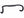 Ritchey Drop Bars 38Cm Ritchey WCS Streem Bar (31.8) - Black