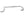 Ritchey Drop Bars 40Cm Ritchey Classic Venturemax Drop Handlebar (31.8) - Silver