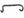 Ritchey Drop Bars 40Cm Ritchey Superlogic Carbon Evo-Curve Bar Di2 (31.8)