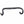 Ritchey Drop Bars 40Cm Ritchey Superlogic Carbon Evo-Curve Bar Di2 (31.8)