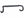 Ritchey Drop Bars 40Cm Ritchey WCS Skyline Drop Handlebar (31.8), Black