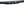 Ritchey Drop Bars 40Cm Ritchey WCS Streem Bar (31.8) - Black