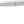 Ritchey Drop Bars 42Cm Ritchey Classic Venturemax Drop Handlebar (31.8) - Silver