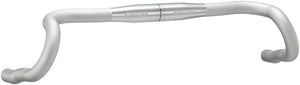 Ritchey Drop Bars 42Cm Ritchey Classic Venturemax Drop Handlebar (31.8) - Silver