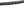 Ritchey Drop Bars 42Cm Ritchey Superlogic Carbon Evo-Curve Bar Di2 (31.8)