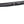 Ritchey Drop Bars 42Cm Ritchey Superlogic Carbon Evo-Curve Bar Di2 (31.8)