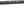 Ritchey Drop Bars 42Cm Ritchey WCS Skyline Drop Handlebar (31.8), Black