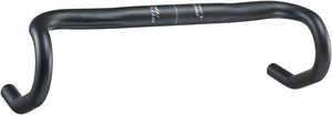 Ritchey Drop Bars 42Cm Ritchey WCS Skyline Drop Handlebar (31.8), Black