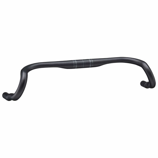 Ritchey Drop Bars Ritchey Comp Venturemax XL Bar (31.8) 50cm - Matte Black