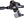 Ritchey Dropper Seatpost Remote Shimano I-Spec II Ritchey Kite Dropper Post Remote Lever Mount