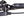 Ritchey Dropper Seatpost Remote SRAM Matchmaker Ritchey Kite Dropper Post Remote Lever Mount