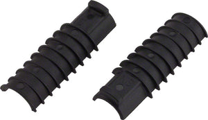 Ritchey Electronic Shifter Parts Ritchey Internal Di2 Battery Seatpost Mount: fits 27.2