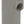 Ritchey Exclude Brake / Each Ritchey Quick Disconnect