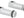 Ritchey Exclude Derailleur / Pair Ritchey Quick Disconnect
