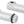 Ritchey Exclude Derailleur / Pair Ritchey Quick Disconnect