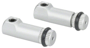 Ritchey Exclude Derailleur / Pair Ritchey Quick Disconnect