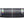 Ritchey Flat/Riser Handlebar 20Mm Ritchey WCS Rizer Handlebar