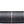 Ritchey Flat/Riser Handlebar 20Mm Ritchey WCS Rizer Handlebar
