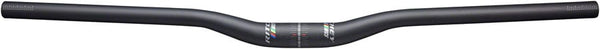 Ritchey Flat/Riser Handlebar 20Mm Ritchey WCS Rizer Handlebar