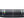 Ritchey Flat/Riser Handlebar 30Mm Ritchey WCS Rizer Handlebar