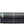 Ritchey Flat/Riser Handlebar 30Mm Ritchey WCS Rizer Handlebar