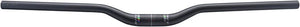 Ritchey Flat/Riser Handlebar 30Mm Ritchey WCS Rizer Handlebar
