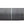 Ritchey Flat/Riser Handlebar 5 Deg Ritchey WCS Flat Handlebar - Aluminum, 740mm, +/- 5mm Rise, 31.8mm