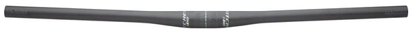 Ritchey Flat/Riser Handlebar 5 Deg Ritchey WCS Flat Handlebar - Aluminum, 740mm, +/- 5mm Rise, 31.8mm