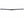 Ritchey Flat/Riser Handlebar 720Mm Ritchey WCS Trail 2X Flat Bar (31.8) - Matte Black