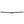 Ritchey Flat/Riser Handlebar 720Mm Ritchey WCS Trail 2X Flat Bar (31.8) - Matte Black
