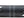 Ritchey Flat/Riser Handlebar 760Mm Ritchey WCS Trail 2X Flat Bar (31.8) - Matte Black