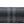 Ritchey Flat/Riser Handlebar 760Mm Ritchey WCS Trail 2X Flat Bar (31.8) - Matte Black