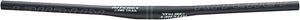 Ritchey Flat/Riser Handlebar 760Mm Ritchey WCS Trail 2X Flat Bar (31.8) - Matte Black