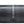 Ritchey Flat/Riser Handlebar 9 Deg Ritchey WCS Flat Handlebar - Aluminum, 740mm, +/- 5mm Rise, 31.8mm