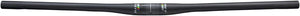 Ritchey Flat/Riser Handlebar 9 Deg Ritchey WCS Flat Handlebar - Aluminum, 740mm, +/- 5mm Rise, 31.8mm