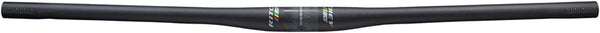 Ritchey Flat/Riser Handlebar 9 Deg Ritchey WCS Flat Handlebar - Aluminum, 740mm, +/- 5mm Rise, 31.8mm