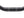 Ritchey Flat/Riser Handlebar Black / 27.5° Ritchey Classic Kyote Handlebar - Aluminum, 800mm, 30mm Rise, 31.8mm