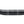 Ritchey Flat/Riser Handlebar Black / 27.5° Ritchey Classic Kyote Handlebar - Aluminum, 800mm, 30mm Rise, 31.8mm