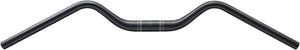 Ritchey Flat/Riser Handlebar Black / 27.5° Ritchey Classic Kyote Handlebar - Aluminum, 800mm, 30mm Rise, 31.8mm