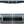 Ritchey Flat/Riser Handlebar Flat / +/-5Mm Ritchey WCS Carbon Flat Handlebar - Carbon, 710mm, 31.8mm, 9 Deg, UD Carbon
