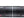 Ritchey Flat/Riser Handlebar Flat / 710Mm / +/-5Mm Ritchey Superlogic Handlebar - Carbon, 31.8mm, 9 Deg UD, Carbon