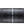 Ritchey Flat/Riser Handlebar Flat / 710Mm / +/-5Mm Ritchey Superlogic Handlebar - Carbon, 31.8mm, 9 Deg UD, Carbon