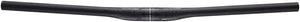 Ritchey Flat/Riser Handlebar Flat / 710Mm / +/-5Mm Ritchey Superlogic Handlebar - Carbon, 31.8mm, 9 Deg UD, Carbon
