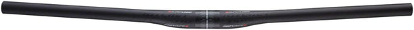 Ritchey Flat/Riser Handlebar Flat / 710Mm / +/-5Mm Ritchey Superlogic Handlebar - Carbon, 31.8mm, 9 Deg UD, Carbon