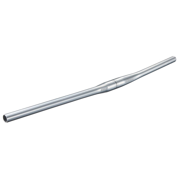 Ritchey Flat/Riser Handlebar Ritchey Classic 10D Flat Bar (31.8) 660mm Wide