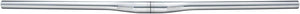 Ritchey Flat/Riser Handlebar Ritchey Classic Flat Handlebar - Aluminum 780mm 0mm Rise 31.8mm 10 Deg Silver