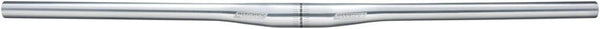 Ritchey Flat/Riser Handlebar Ritchey Classic Flat Handlebar - Aluminum 780mm 0mm Rise 31.8mm 10 Deg Silver